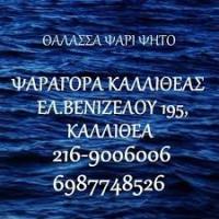 /customerDocs/images/avatars/60638/images - Αντιγραφή.jpg